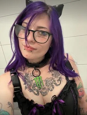 Vickierules OnlyFans Leaked Free Thumbnail Picture - #VFcC8yMaeN