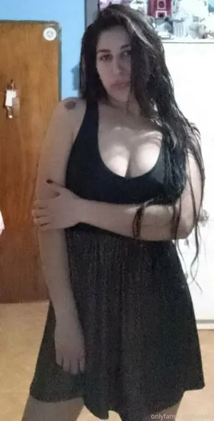 Vickiita OnlyFans Leaked Free Thumbnail Picture - #7wNdu5EiPn