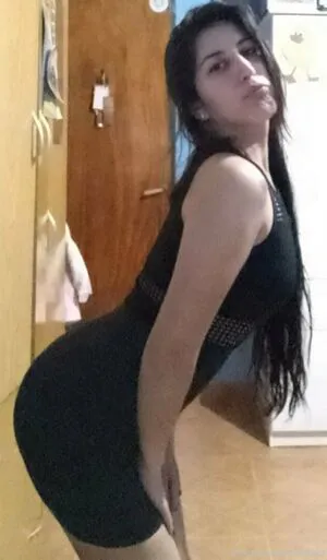 Vickiita OnlyFans Leaked Free Thumbnail Picture - #9tWXm92Oh5