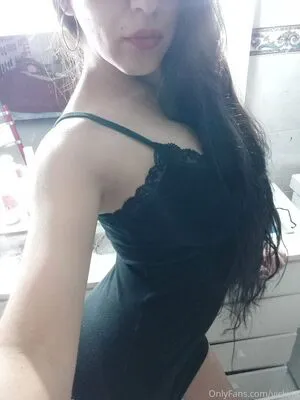 Vickiita OnlyFans Leaked Free Thumbnail Picture - #E7aYwcvxqw