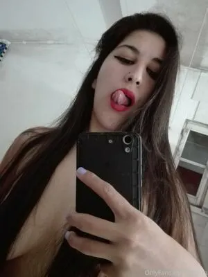 Vickiita OnlyFans Leaked Free Thumbnail Picture - #OjqqFgArrM