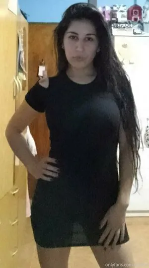 Vickiita OnlyFans Leaked Free Thumbnail Picture - #TTdcs1asL0