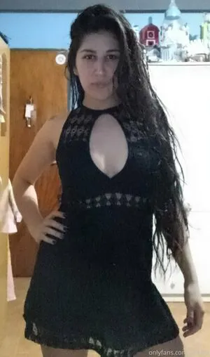 Vickiita OnlyFans Leaked Free Thumbnail Picture - #Wg4UO1bjMm