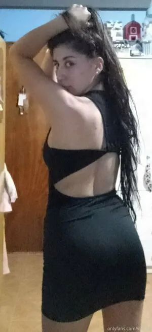 Vickiita OnlyFans Leaked Free Thumbnail Picture - #coYJQUT1zU