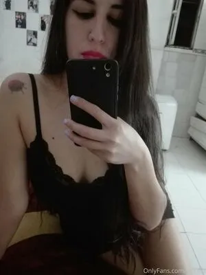 Vickiita OnlyFans Leaked Free Thumbnail Picture - #jmYWgaYKaN