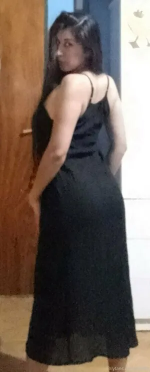 Vickiita OnlyFans Leaked Free Thumbnail Picture - #jorc7uE6t1