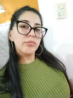Vickiita OnlyFans Leaked Free Thumbnail Picture - #tExAd2YxYC