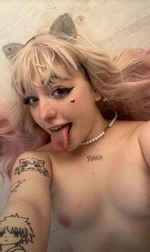 Vickiiwilder OnlyFans Leaked Free Thumbnail Picture - #aAjLO2ZUvt