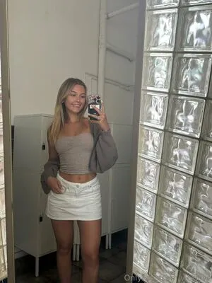Vickilive OnlyFans Leaked Free Thumbnail Picture - #gfhewUx4Lq