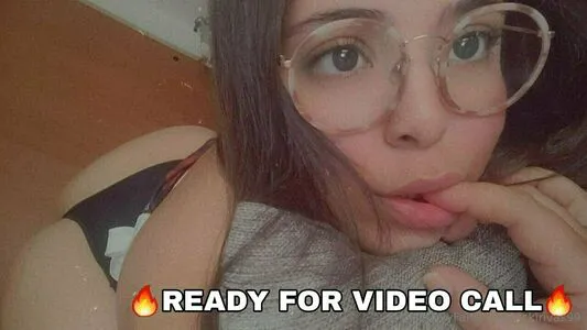 Vickirivas99 OnlyFans Leaked Free Thumbnail Picture - #2SyzLwW4ib