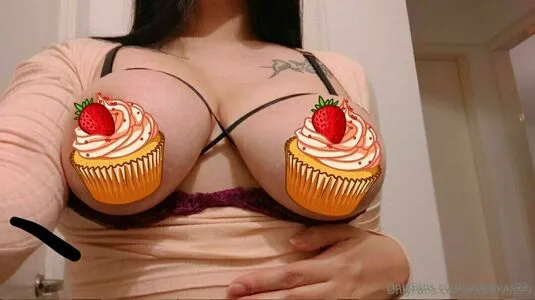 Vickirivas99 OnlyFans Leaked Free Thumbnail Picture - #7e4Lfsrp10