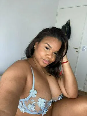 Vickirivas99 OnlyFans Leaked Free Thumbnail Picture - #CL8EAK7mqT