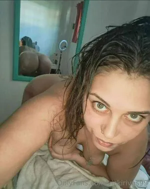 Vickirivas99 OnlyFans Leaked Free Thumbnail Picture - #Ql8vlduznh