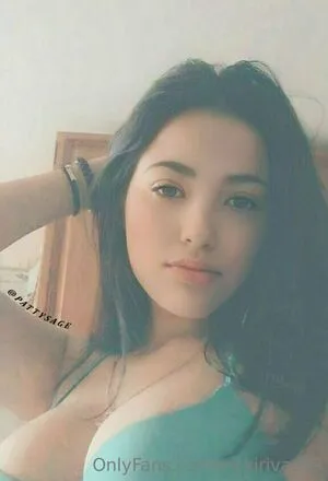 Vickirivas99 OnlyFans Leaked Free Thumbnail Picture - #T354IkY8um