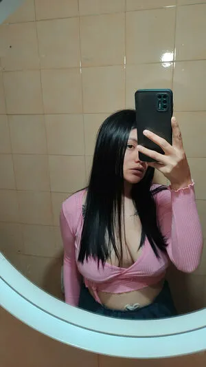 Vickirivas99 OnlyFans Leaked Free Thumbnail Picture - #TGWttPJ9UZ