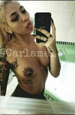 Vickirivas99 OnlyFans Leaked Free Thumbnail Picture - #XoROFDJsGY