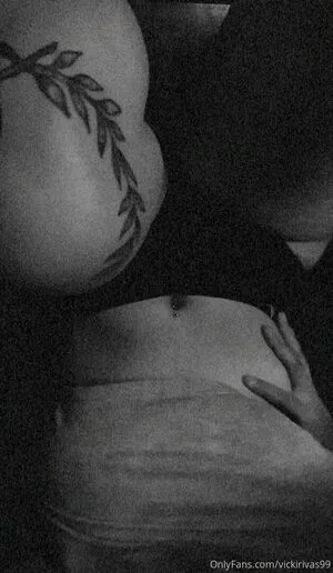 Vickirivas99 OnlyFans Leaked Free Thumbnail Picture - #f2tyuq30C2
