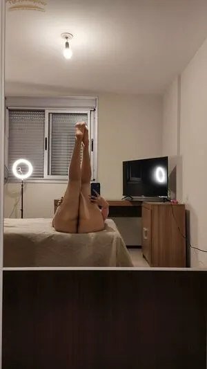 Vickirivas99 OnlyFans Leaked Free Thumbnail Picture - #qaXWOZTsXm