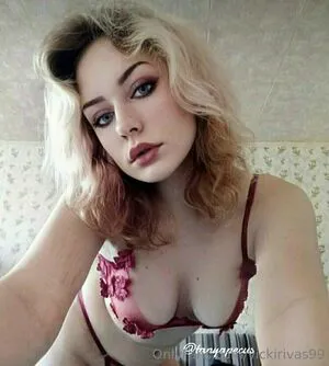 Vickirivas99 OnlyFans Leaked Free Thumbnail Picture - #uAgt5Gu03y