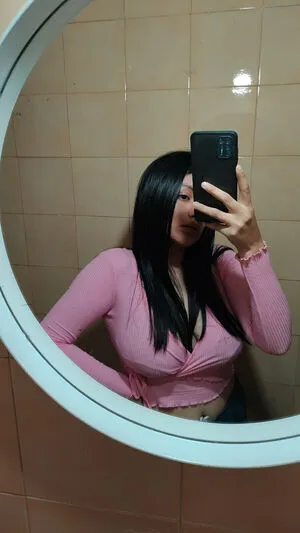 Vickirivas99 OnlyFans Leaked Free Thumbnail Picture - #yfu90cE18p
