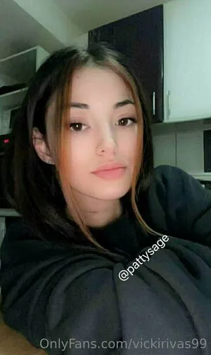 Vickirivas99 OnlyFans Leaked Free Thumbnail Picture - #zNzTh6TrNc