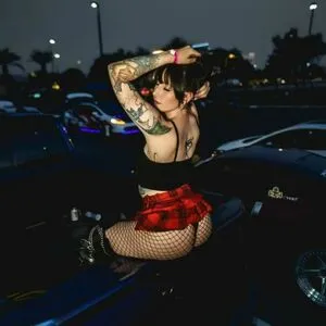 Vickisins OnlyFans Leaked Free Thumbnail Picture - #5VNkQWKD8M