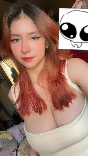 Vickjoy OnlyFans Leaked Free Thumbnail Picture - #4993pLYVpl