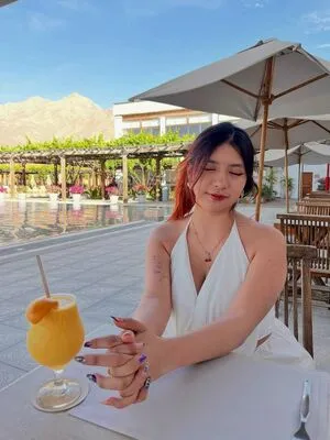 Vickjoy OnlyFans Leaked Free Thumbnail Picture - #5Z6wxeGbhb