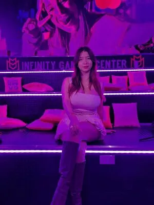 Vickjoy OnlyFans Leaked Free Thumbnail Picture - #8odmx8ZjSQ