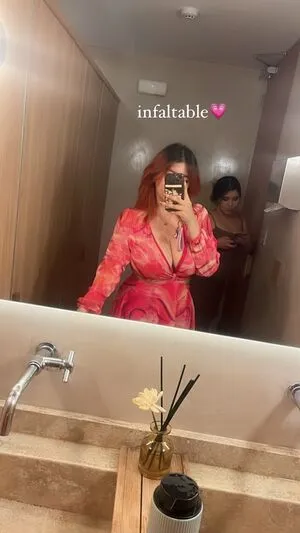 Vickjoy OnlyFans Leaked Free Thumbnail Picture - #CFXgLdxJDO