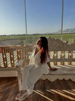 Vickjoy OnlyFans Leaked Free Thumbnail Picture - #DC86BWbYQt