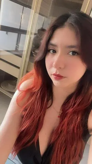 Vickjoy OnlyFans Leaked Free Thumbnail Picture - #DYDnIxAFoB