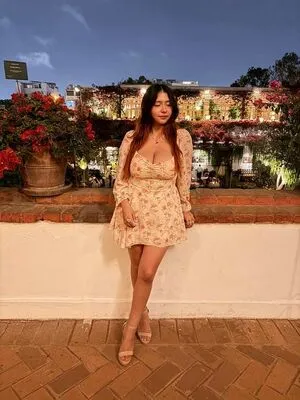 Vickjoy OnlyFans Leaked Free Thumbnail Picture - #EH7KeDiz1a