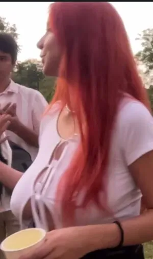 Vickjoy OnlyFans Leaked Free Thumbnail Picture - #FLuHryDwM1