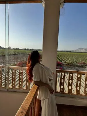 Vickjoy OnlyFans Leaked Free Thumbnail Picture - #FaJT7yjQy4