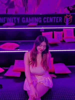 Vickjoy OnlyFans Leaked Free Thumbnail Picture - #IW1uipCpJZ