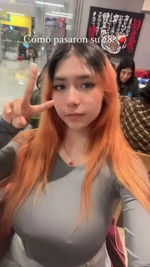 Vickjoy OnlyFans Leaked Free Thumbnail Picture - #Jqvkr04UpA