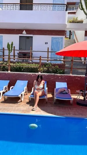 Vickjoy OnlyFans Leaked Free Thumbnail Picture - #LLWA5Wudsq