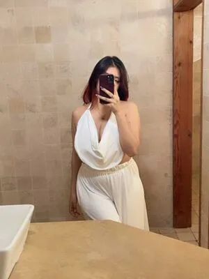 Vickjoy OnlyFans Leaked Free Thumbnail Picture - #LnoF3aBfrQ