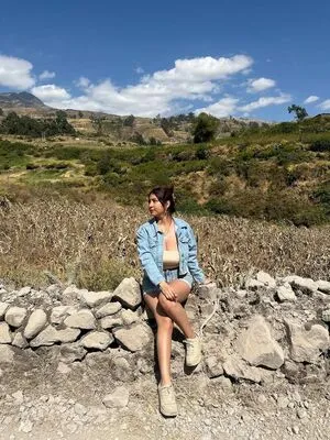 Vickjoy OnlyFans Leaked Free Thumbnail Picture - #PEeKiGCOFG