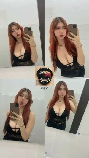 Vickjoy OnlyFans Leaked Free Thumbnail Picture - #Re9yAMLCaF