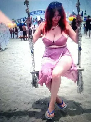 Vickjoy OnlyFans Leaked Free Thumbnail Picture - #TXRY1uwfSq