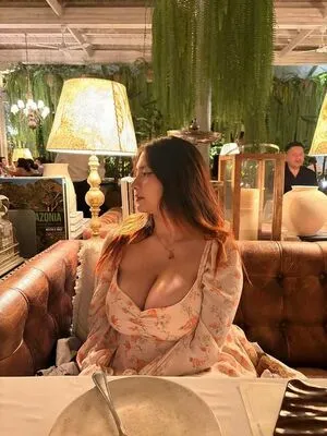 Vickjoy OnlyFans Leaked Free Thumbnail Picture - #Wop3O4XSxt