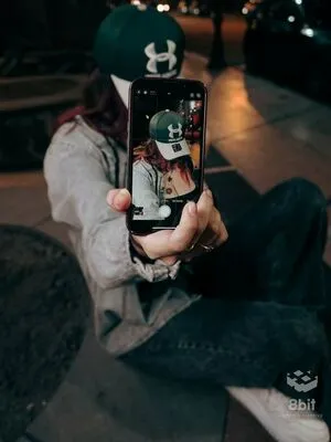 Vickjoy OnlyFans Leaked Free Thumbnail Picture - #YLCtWne2IT