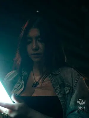 Vickjoy OnlyFans Leaked Free Thumbnail Picture - #a18zsS7INC