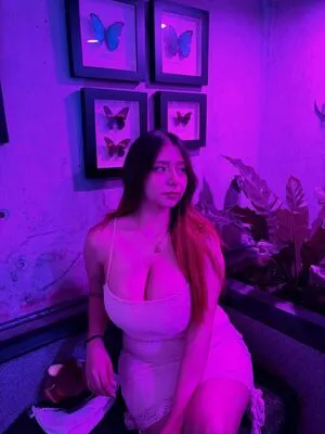 Vickjoy OnlyFans Leaked Free Thumbnail Picture - #aC0oHUpzo7