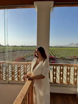 Vickjoy OnlyFans Leaked Free Thumbnail Picture - #agagqhLsEp