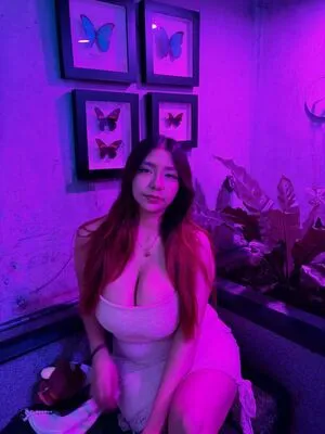 Vickjoy OnlyFans Leaked Free Thumbnail Picture - #bmqx8XWx6C