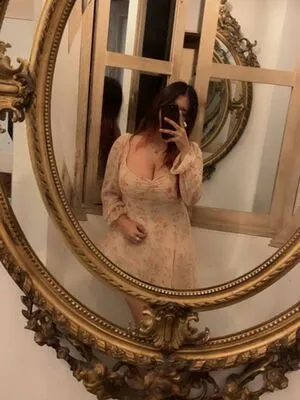 Vickjoy OnlyFans Leaked Free Thumbnail Picture - #eebVE0pq50