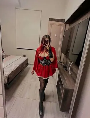 Vickjoy OnlyFans Leaked Free Thumbnail Picture - #fIVIZKL4pQ